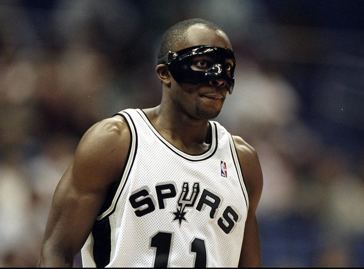 Brandon-Williams.jpg